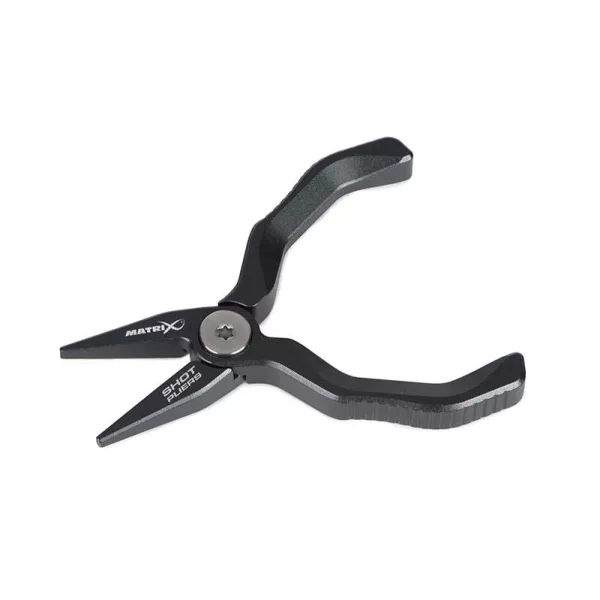 Matrix Mini Shot Pliers Clește