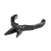 Matrix Mini Shot Pliers Clește