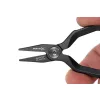 Matrix Mini Shot Pliers Clește