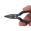 Matrix Mini Shot Pliers Clește