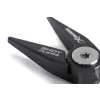 Matrix Mini Shot Pliers Clește