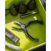 Matrix Mini Shot Pliers Clește
