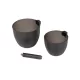 Matrix Groundbait Cup Set Kit Cupe Momeală 2buc