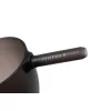 Matrix Groundbait Cup Set Kit Cupe Momeală 2buc