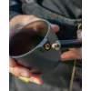 Matrix Groundbait Cup Set Kit Cupe Momeală 2buc