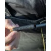 Matrix Groundbait Cup Set Kit Cupe Momeală 2buc