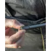 Matrix Groundbait Cup Set Kit Cupe Momeală 2buc