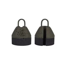   Matrix Precision Plummet 10gr Plumb pentru măsurarea adâncimii 2 buc
