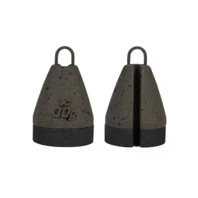   Matrix Precision Plummet 30gr Plumb pentru măsurarea adâncimii 2 buc