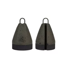   Matrix Precision Plummet 50gr Plumb de Măsurare Adâncime 2 buc
