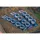 Guru Slimline X-Change Feeder Heavy Spare Weight H Accesoriu coș lateral 35+40gr - 4 buc. - Set greutăți interschimbabile