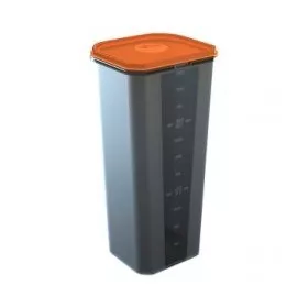 GURU SPARE CONTAINERS 3L cutie ediție limitată