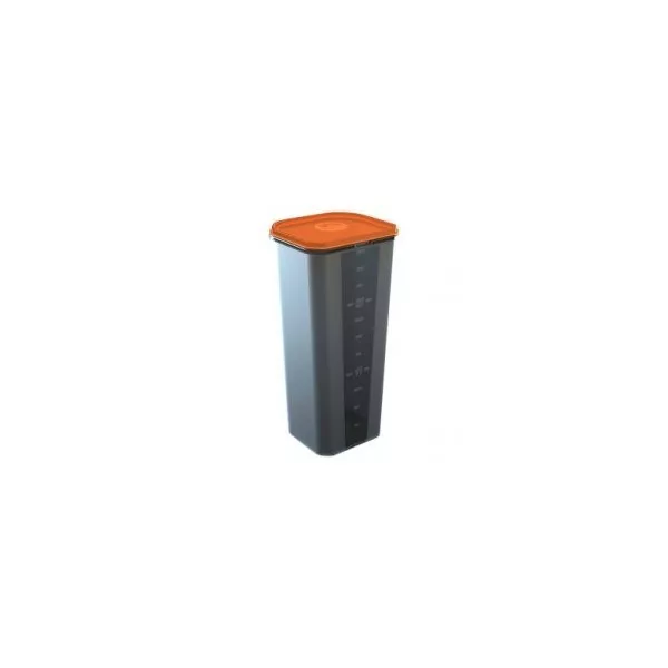 GURU SPARE CONTAINERS 3L cutie ediție limitată