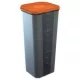 GURU SPARE CONTAINERS 3L cutie ediție limitată