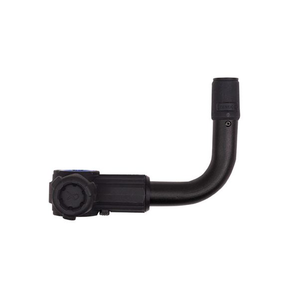 Matrix 3D-R Cross Arm Medium Adaptor