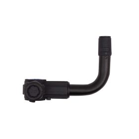 Matrix 3D-R Cross Arm Long Adaptor