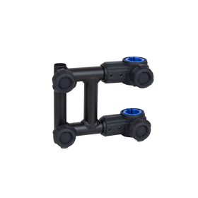 Matrix 3D-R Brolley Bracket Short Suport pentru Umbrelă