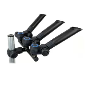   Matrix 3D-R Multi Angle Rod Holder Adaptor suport pentru lansetă