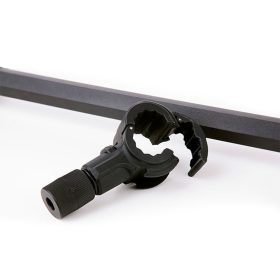 Matrix Quick Release Tool Bar Clamp Adaptor