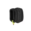 Matrix Matrix Compact Pole Sock Plasă de reținere lansetă telescopică