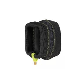   Matrix Matrix Compact Pole Sock Plasă de reținere lansetă telescopică