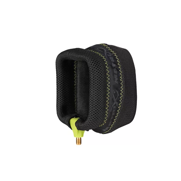 Matrix Matrix Compact Pole Sock Plasă de reținere lansetă telescopică