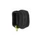 Matrix Matrix Compact Pole Sock Plasă de reținere lansetă telescopică