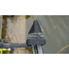 Matrix Matrix Compact Pole Sock Plasă de reținere lansetă telescopică