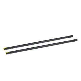 Matrix Tool Bar Arms Adaptor pentru minciog XL