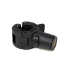 Matrix Tool Bar Pro Clamp Adaptor Suport pește