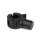 Matrix Tool Bar Pro Clamp Adaptor Suport pește