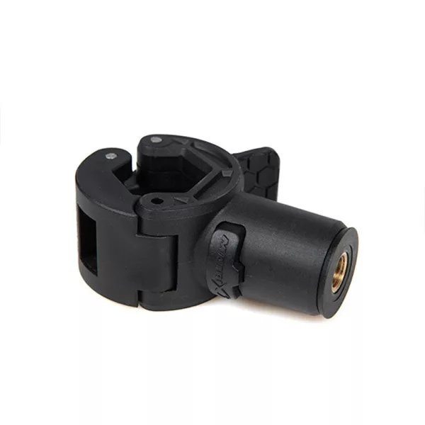 Matrix Tool Bar Pro Clamp Adaptor Suport pește