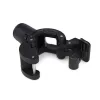 Matrix Tool Bar Pro Clamp Adaptor Suport pește