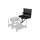 Matrix Pro Rigid Feeder Tray 62x42x13cm Tavă de momeală cu rafturi