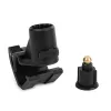 Matrix Side Tray QR Clamp Adaptor Tavă Laterală