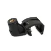 Matrix Side Tray QR Clamp Adaptor Tavă Laterală