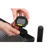 Matrix Side Tray QR Clamp Adaptor Tavă Laterală