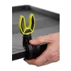 Matrix Side Tray QR Clamp Adaptor Tavă Laterală
