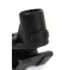 Matrix Side Tray QR Clamp Adaptor Tavă Laterală