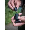 Matrix Side Tray QR Clamp Adaptor Tavă Laterală