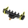 Cap suport lansetă Matrix Mini Gripper Rest 12cm