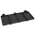 Matrix Folding Side Tray Large Tăviță laterală 90,5x42cm