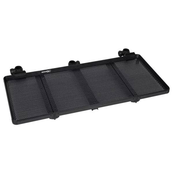 Matrix Folding Side Tray Large Tăviță laterală 90,5x42cm