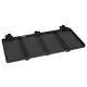 Matrix Folding Side Tray Large Tăviță laterală 90,5x42cm
