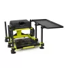 Matrix Folding Side Tray Large Tăviță laterală 90,5x42cm
