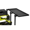 Matrix Folding Side Tray Large Tăviță laterală 90,5x42cm