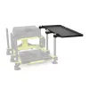 Matrix Folding Side Tray Large Tăviță laterală 90,5x42cm