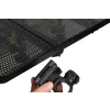 Matrix Folding Side Tray Large Tăviță laterală 90,5x42cm