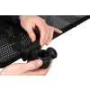 Matrix Folding Side Tray Large Tăviță laterală 90,5x42cm