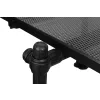 Matrix Folding Side Tray Large Tăviță laterală 90,5x42cm